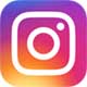 市木木綿　インスタグラム