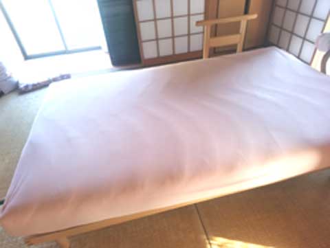 首肩腰が痛い方におすすめのマットレス、ベット、三重県熊野市 向井ふとん店、和歌山県、尾鷲市、御浜町、新宮市、松阪市、津市