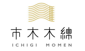 市木木綿 熊野古道 手作り 向井ふとん店