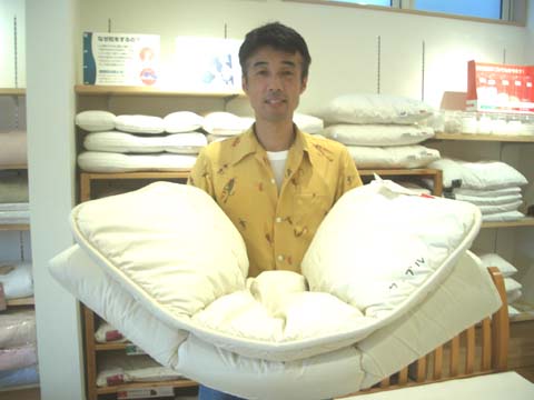 キャメル敷パット、腰痛予防、アレルギーの方も安心な布団、向井ふとん店、三重県、尾鷲、紀北町、紀宝町、南伊勢、御浜町、大紀町、志摩市、伊勢市、和歌山県の新宮市、那智勝浦町、田辺市、串本町、白浜町、古座川町、太地町、すさみ町,