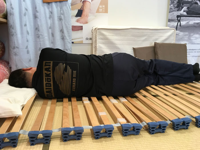 首、肩、腰が痛い方におすすめのマット ベット 三重県熊野,尾鷲、紀北町、紀宝町、南伊勢、御浜町、大紀町、志摩市、伊勢市、和歌山県の新宮市、那智勝浦町、田辺市、串本町、白浜町、古座川町、太地町、すさみ町,腰痛予防マット