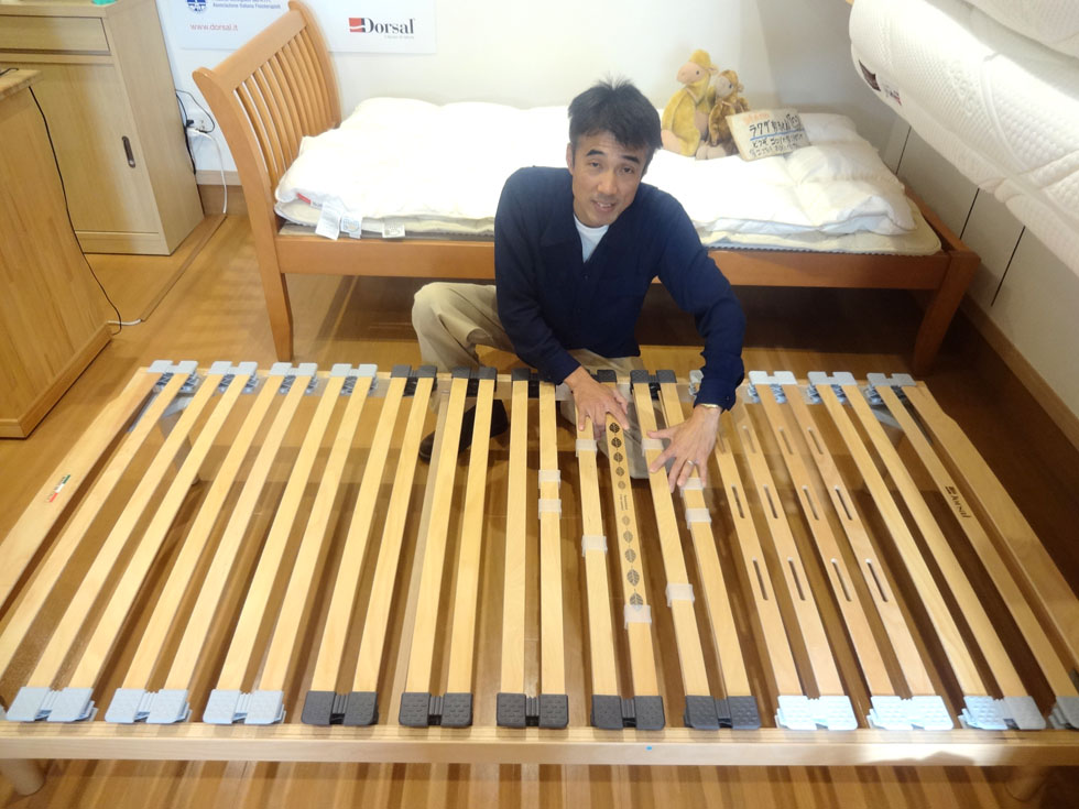 ウッドスプリング、首、肩、腰が痛い方におすすめのマット ベット 三重県熊野,尾鷲、紀北町、紀宝町、南伊勢、御浜町、大紀町、志摩市、伊勢市、和歌山県の新宮市、那智勝浦町、田辺市、串本町、白浜町、古座川町、太地町、すさみ町,腰痛予防マット