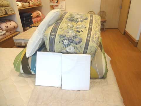 貸し布団、快眠、天然素材、向井ふとん店、三重県、尾鷲、紀北町、紀宝町、南伊勢、御浜町、大紀町、志摩市、伊勢市、和歌山県の新宮市、那智勝浦町、田辺市、串本町、白浜町、古座川町、太地町、すさみ町,