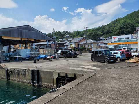 手作り布団　向井ふとん店　熊野