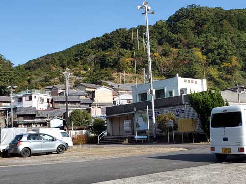 手作り布団 向井ふとん店 熊野