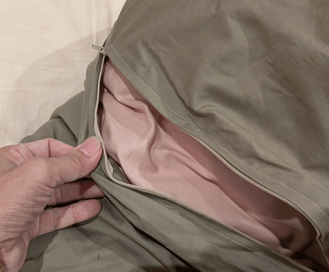 三重県伝統工芸市木木綿手作りこたつ布団 向井ふとん店