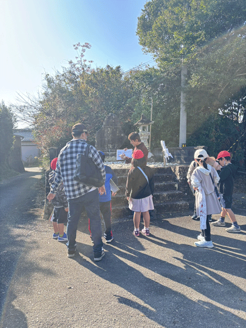 三重県伝統工芸品市木木綿工場見学会　三重県熊野市向井ふとん店