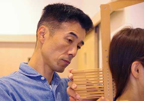 オーダー枕、首、肩、腰が痛い方におすすめのマット ベット 三重県熊野,尾鷲、紀北町、紀宝町、南伊勢、御浜町、大紀町、志摩市、伊勢市、和歌山県の新宮市、那智勝浦町、田辺市、串本町、白浜町、古座川町、太地町、すさみ町,